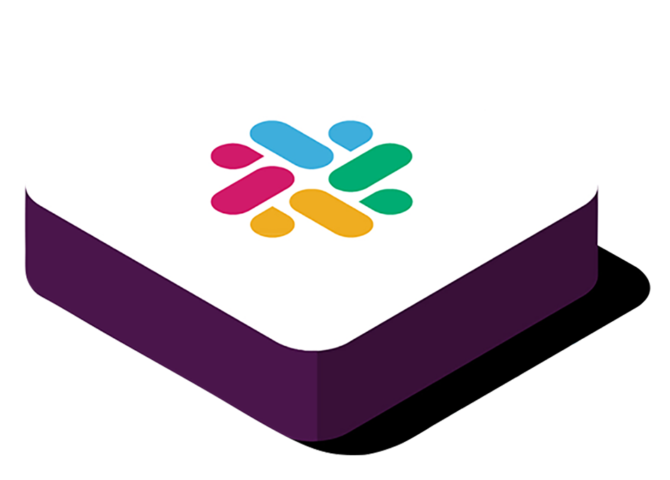 slack